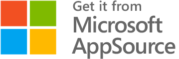 microsoft-appsource
