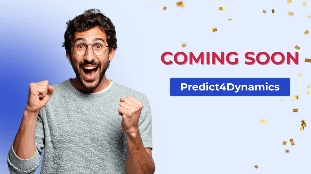 Predict4Dynamics
