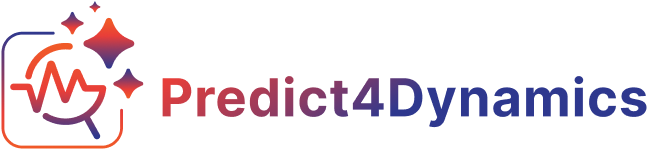 Predict4Dynamics