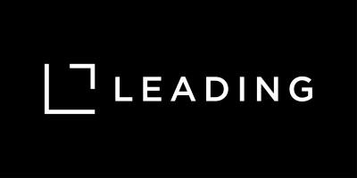 leading-business-solution-microsoft-partner-germany