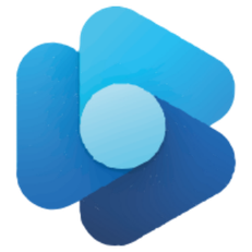 Customer-insights-journeys