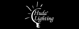 Huda-Lighting