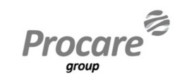ProCare_logo (1)