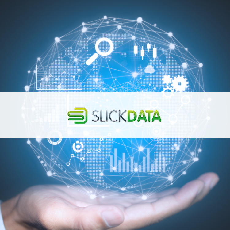 Slickdata