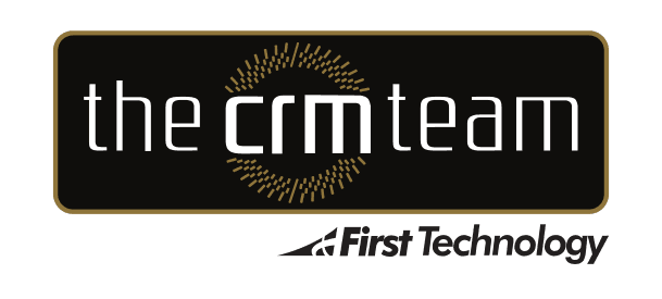 The-CRM-Team-Logo