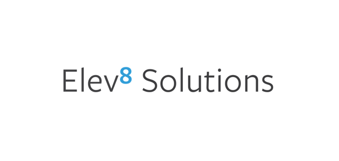 elev8-solutions
