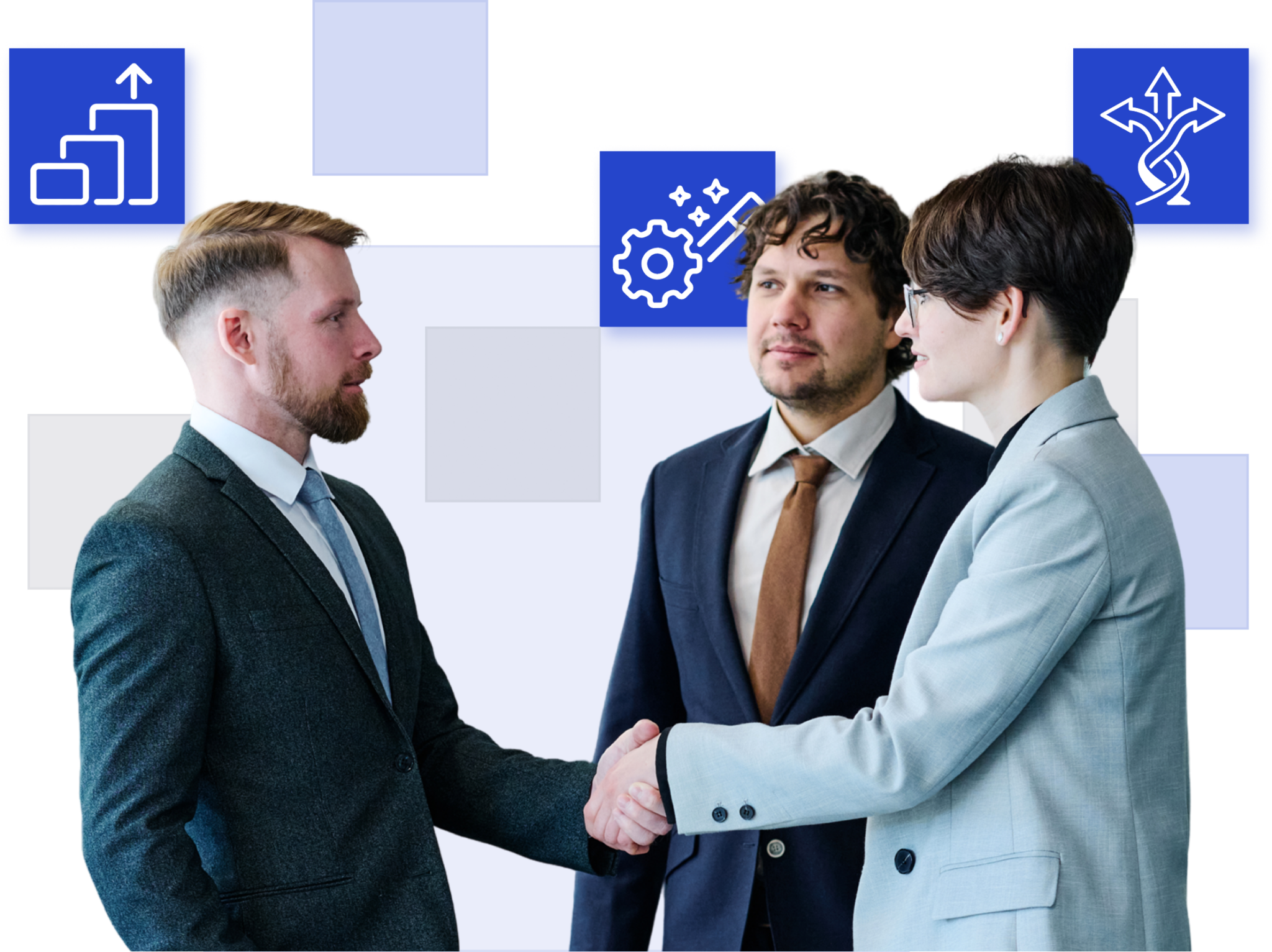 Dynamic Professional Dynamics 365 Managed Professional Services Support for Partners - Inogic