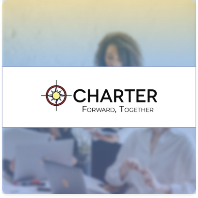 Charter Compass
