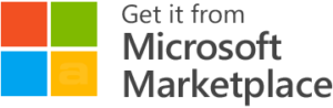Microsoft Marketplace