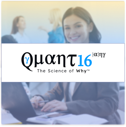 Q16