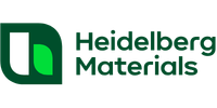 heidelbergcement