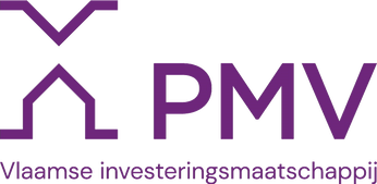 pmv logo