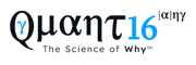 quant16