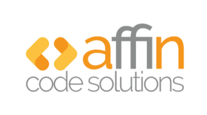 Affin Code Solutions