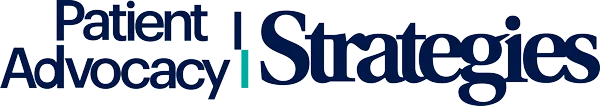 patientadvocacystrategies_logo