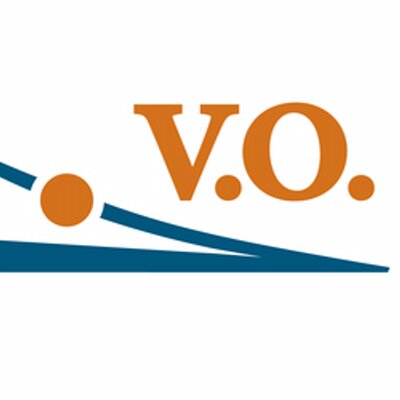 vo patents