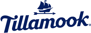 Tillamook