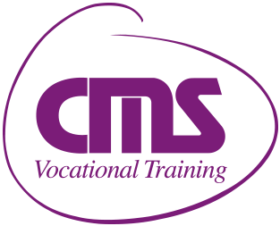 VOCATIONAL TRAINING