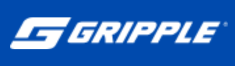 gripple sss
